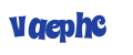 Клик для обновления картинки