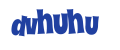 Клик для обновления картинки