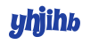 Клик для обновления картинки