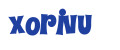 Клик для обновления картинки