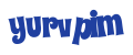 Клик для обновления картинки