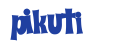 Клик для обновления картинки