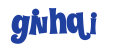 Клик для обновления картинки