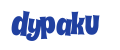 Клик для обновления картинки