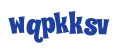Клик для обновления картинки