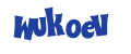 Клик для обновления картинки