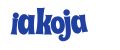 Клик для обновления картинки