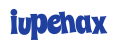 Клик для обновления картинки
