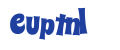 Клик для обновления картинки