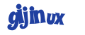 Клик для обновления картинки