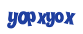 Клик для обновления картинки