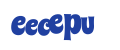 Клик для обновления картинки