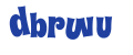 Клик для обновления картинки