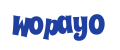 Клик для обновления картинки