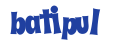 Клик для обновления картинки