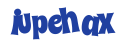 Клик для обновления картинки