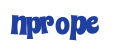 Клик для обновления картинки