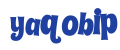 Клик для обновления картинки