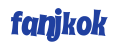Клик для обновления картинки