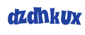 Клик для обновления картинки