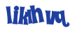 Клик для обновления картинки