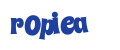 Клик для обновления картинки