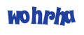 Клик для обновления картинки