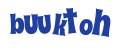 Клик для обновления картинки