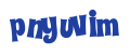 Клик для обновления картинки