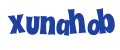 Клик для обновления картинки