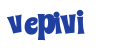 Клик для обновления картинки