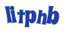 Клик для обновления картинки