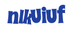 Клик для обновления картинки