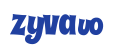 Клик для обновления картинки