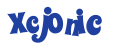 Клик для обновления картинки