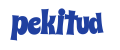 Клик для обновления картинки