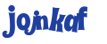 Клик для обновления картинки