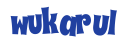 Клик для обновления картинки