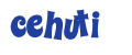 Клик для обновления картинки