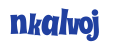 Клик для обновления картинки
