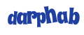 Клик для обновления картинки