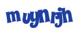 Клик для обновления картинки