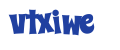 Клик для обновления картинки