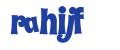 Клик для обновления картинки