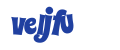Клик для обновления картинки