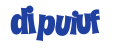 Клик для обновления картинки