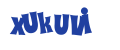 Клик для обновления картинки