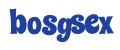 Клик для обновления картинки