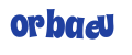 Клик для обновления картинки