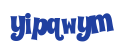 Клик для обновления картинки